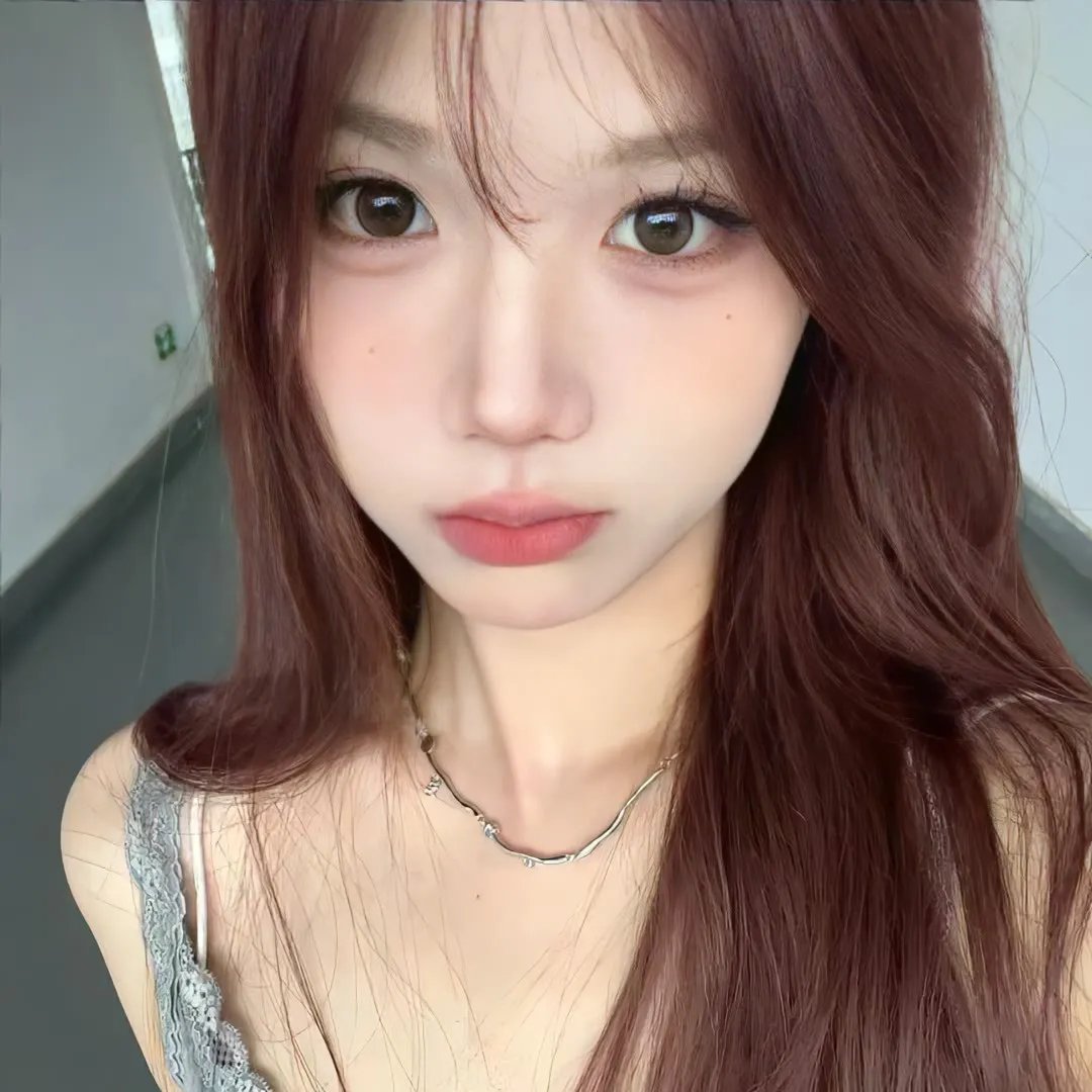 傅总的替嫁娇妻，竟是真千金