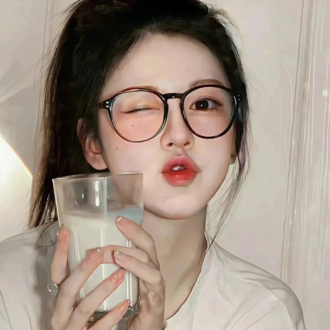 失孩记