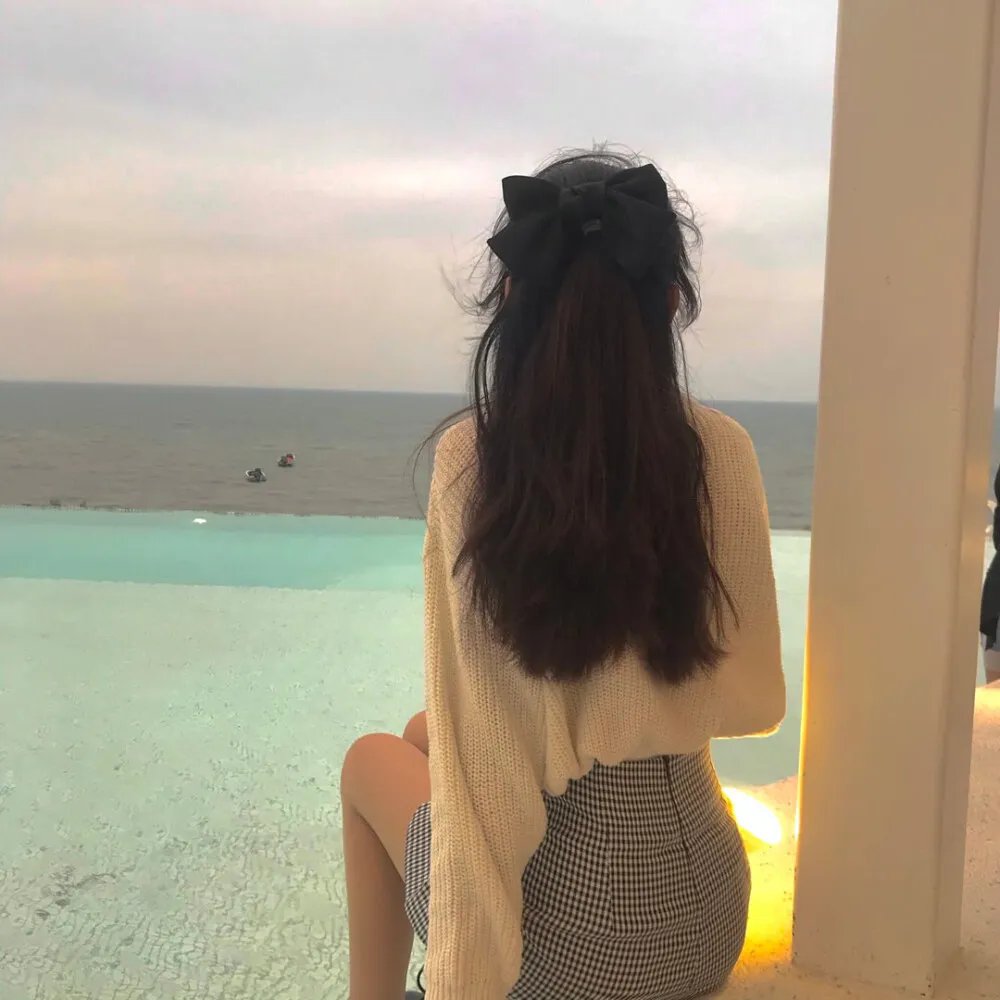 天浴