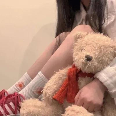 新荡妇卡门