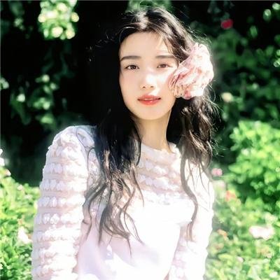 我家老公不好惹