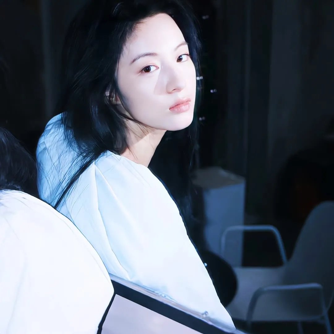 儿子咱家真没钱