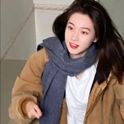 凶险地带