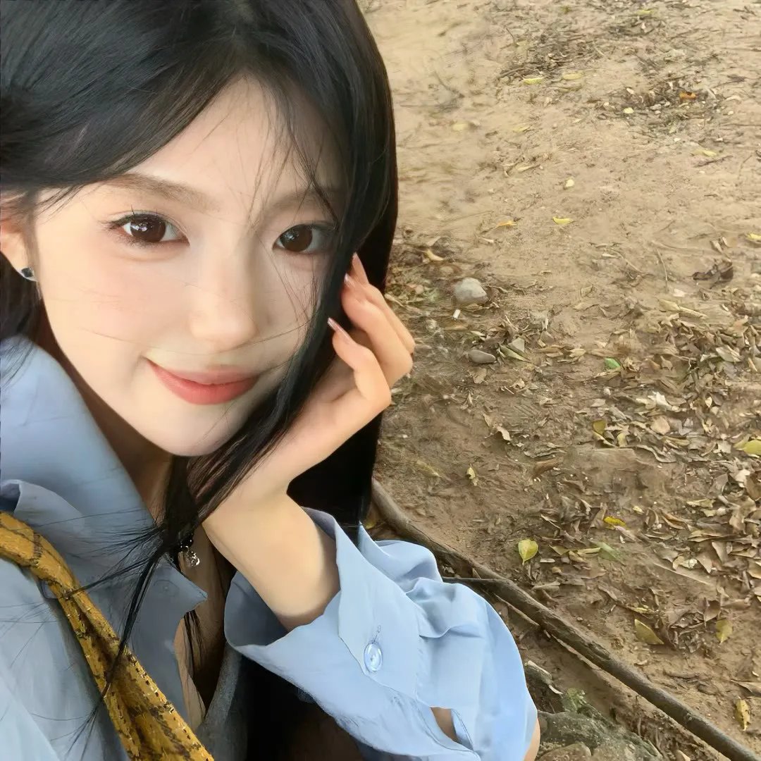 芙蓉春色