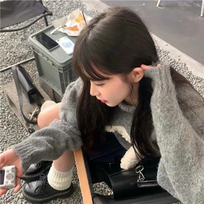 移民探戈