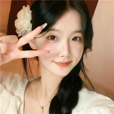 麦田捕手的女孩