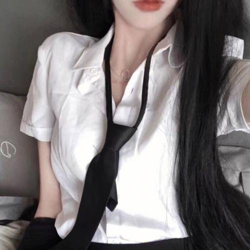 隐秘的角落