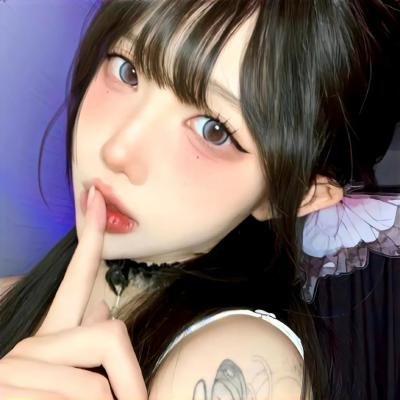 蛇蝎不好惹：弃后也妖娆第二季