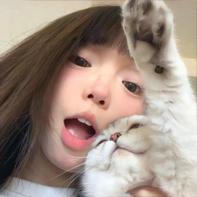 谈情说爱