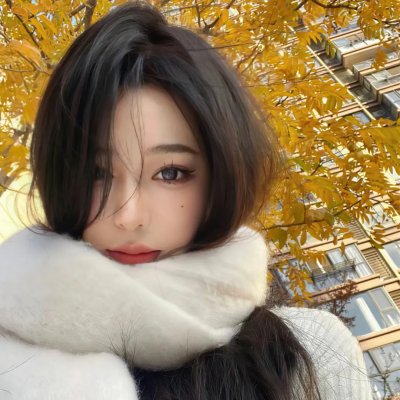 欢乐一家亲第三季