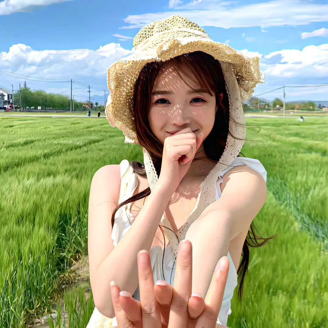 拔掉插头