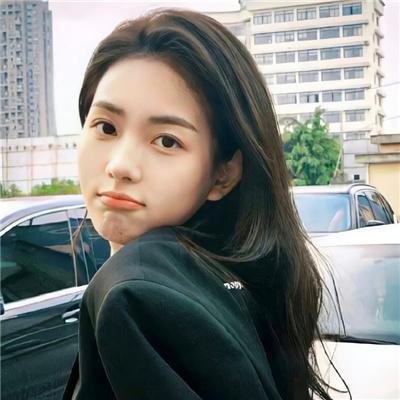 时间的针脚