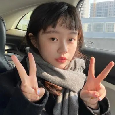 我，克罗蒂亚