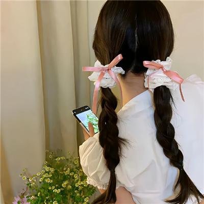 摇滚芭比